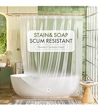 https://m.media-amazon.com/images/S/aplus-media-library-service-media/697c9a92-8f9b-41e4-9184-8446f87b5d26.__AC_SR200,225___.jpg