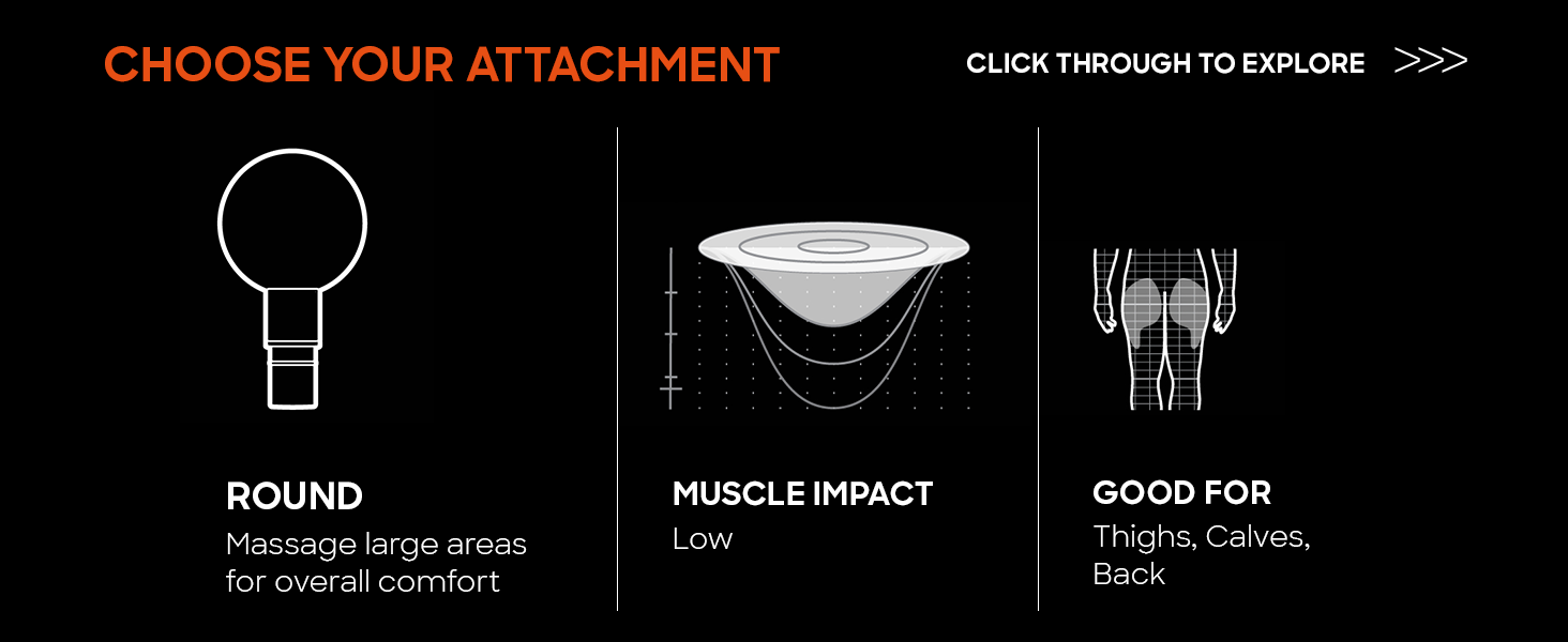 Black Male Leg Christmas Couples Message Quiet Messager Massaging Home Espalda Kneading Rechargeable