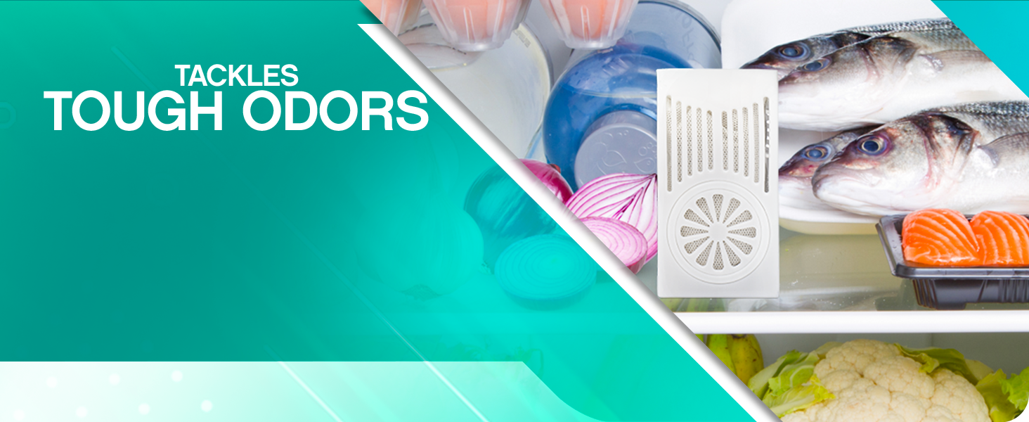 plug washing sodas indoor bakimg ball essentials overnight organizer set accessories tiny apartment