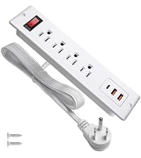 https://m.media-amazon.com/images/I/41tMcPA0ETL.__AC_SR200,225___.jpg
