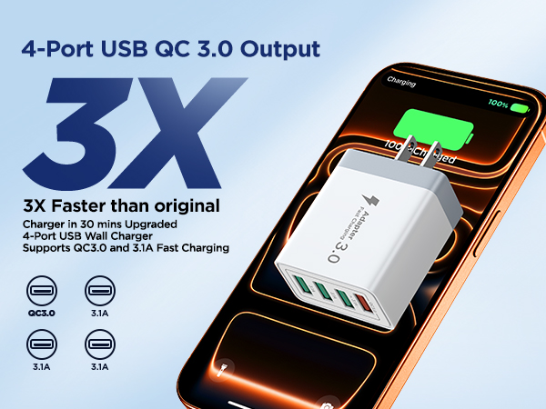 usb block