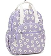 Bluboon Kids Backpack for Girls Boys 4-8 Cute 15" School Backpacks Preschool Kindergarten Bookbag...