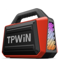 https://m.media-amazon.com/images/S/aplus-media-library-service-media/9eca68ed-a8ef-400f-9846-a13d0d3e15c9.__CR0,0,200,225_PT0_SX200_V1___.png