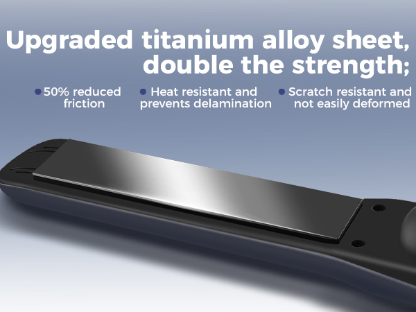 mini cordless hair straightener wireless hair straightener cordless mini hair straightener travel