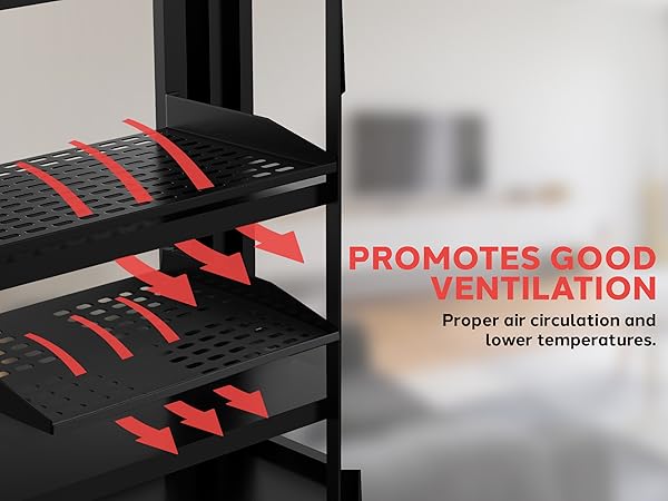 strip surge rackmount dj protector usb switch tripplite plug server adj switches pdu mountable