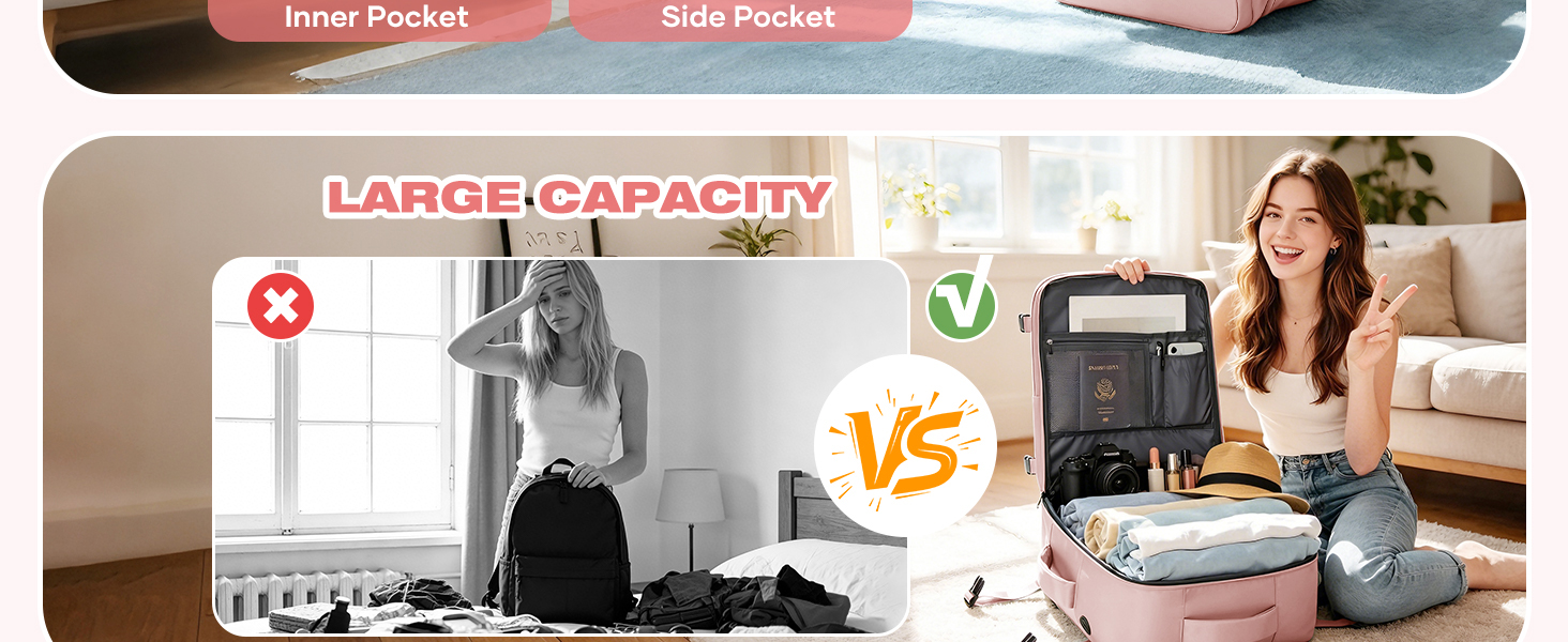 luggage