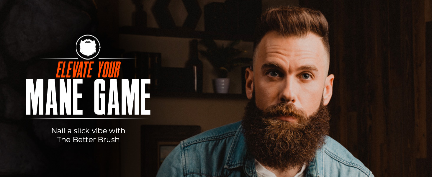 Man Wax Fuller Things Spray Patchy Bigote Oils Essentials Case Conditioner Better Boost Essential