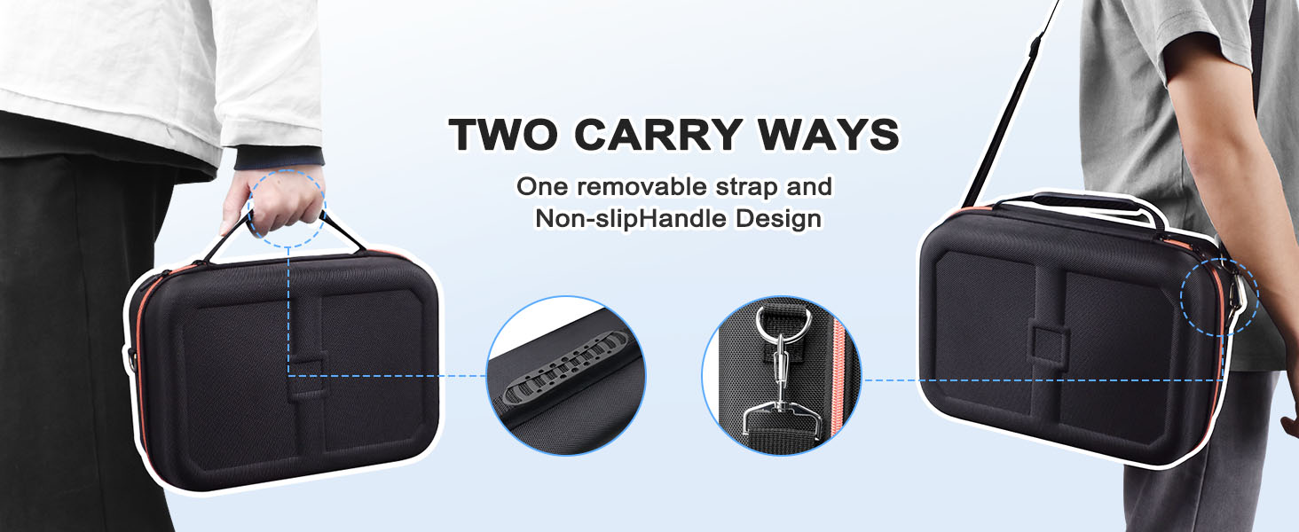 nintendo switch 2 case