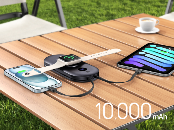 battery pack