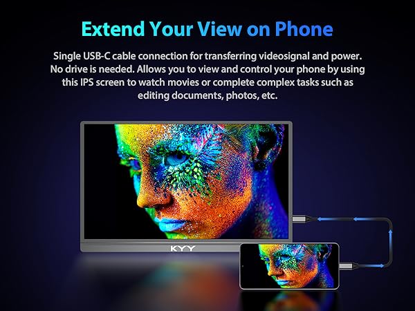 B088D8JG3L Premium A+3 App