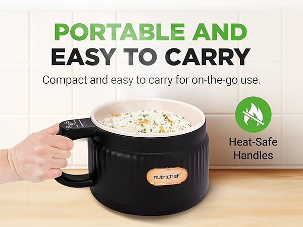 rice cooker mini rice cooker small rice cooker portable rice cooker mini cooker