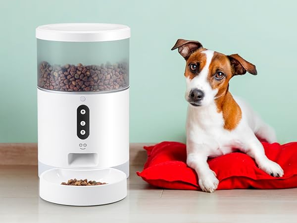 Industrial &amp; Scientific LED Bulbs