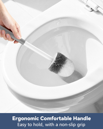 Toilet Brush