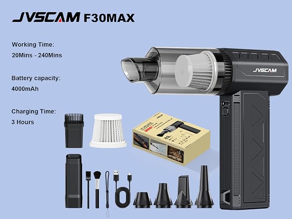F30MAX