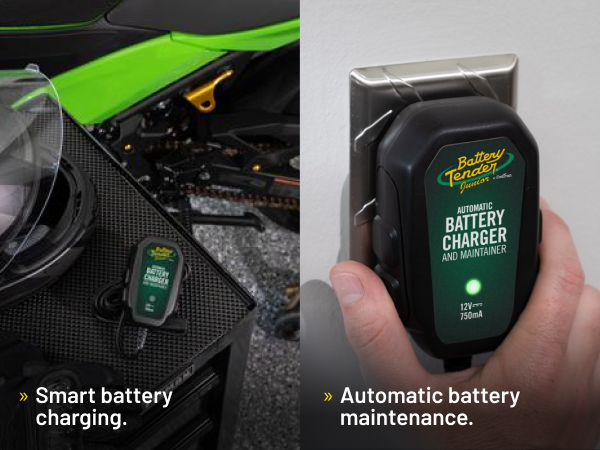 AI Creative Studio Generated Asset