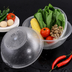 Ly-SaladBowl-2Tong-3P