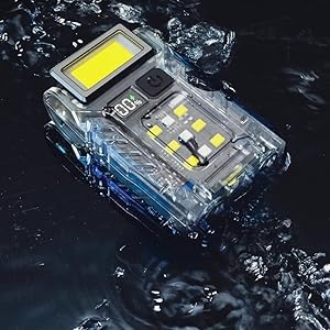 kids flashlight for girls usb rechargeable flashlight usb c rechargeable flashlight with clip