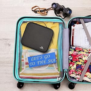 Organizer Bag