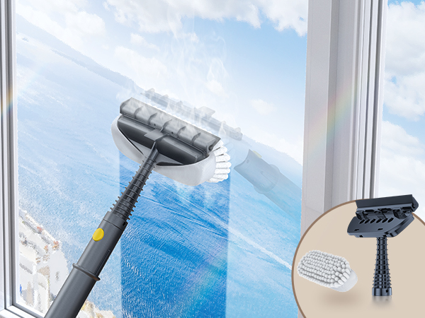 steam cleaner mop