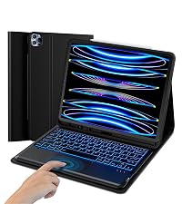 https://m.media-amazon.com/images/S/aplus-media-library-service-media/80ba4c3b-0d28-42e0-aa50-a2bd2231b4b6.__CR0,0,2000,2250_PT0_SX200_V1___.jpg