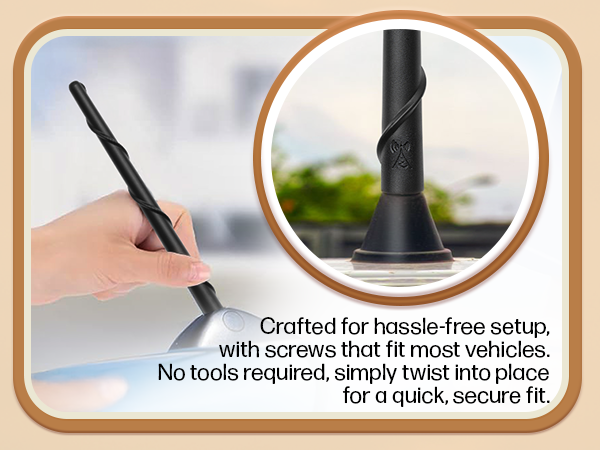 spring quad singles spike gray tip bar sticks ranges american things stuff avalanche sation