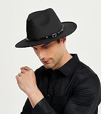 https://m.media-amazon.com/images/S/aplus-media-library-service-media/fa9a441b-1d83-422e-9182-d42fbad6b506.__CR111,0,1778,2000_PT0_SX200_V1___.jpg