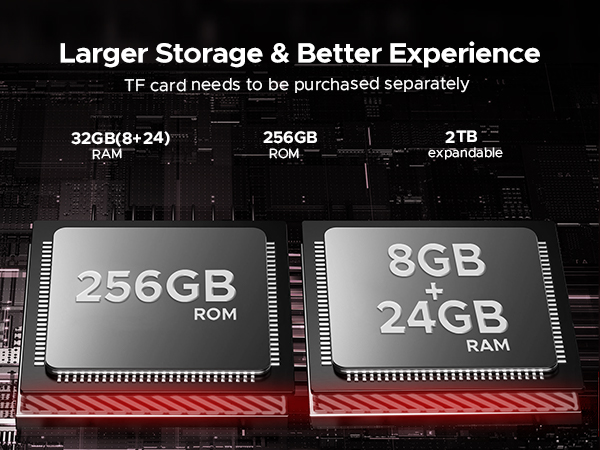 doogee phone 5g