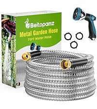https://m.media-amazon.com/images/I/51w8jGswRmL.__AC_SR200,225___.jpg