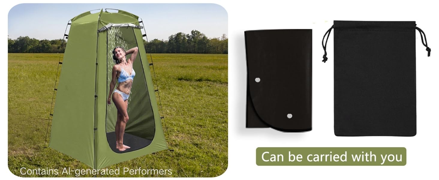 camping shower mat camping shower pan ducha camping outdoor shower pan portable shower base