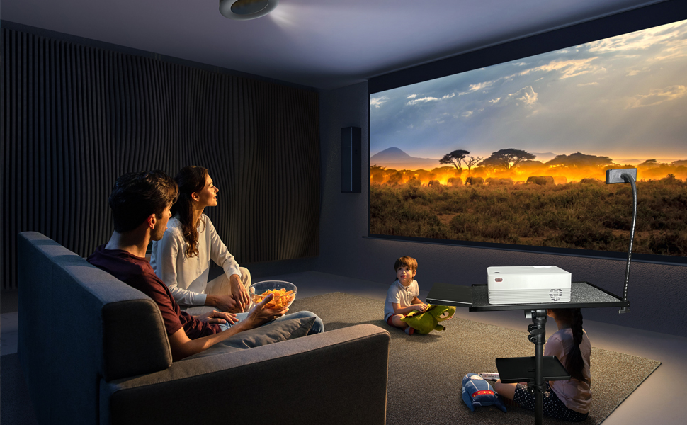 projector stand tripod with wheels laptop tripod stand projector standing laptop floor stand mount