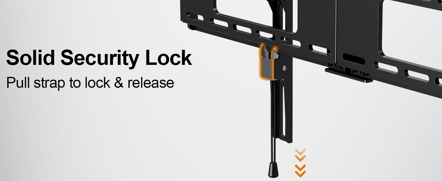 tv wall mount