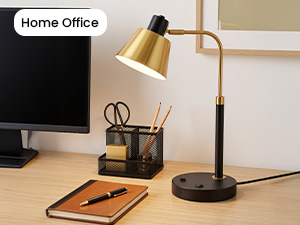 Home Office