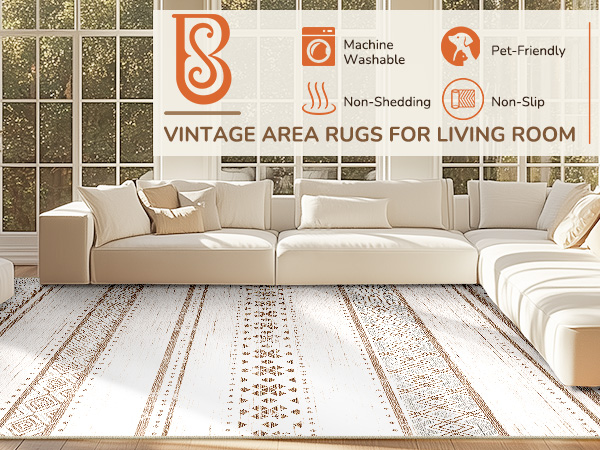 Moroccan 01 -Cream