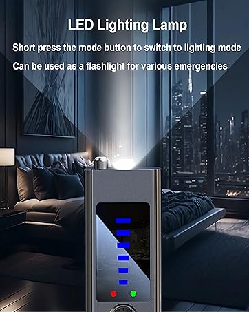 SLINYA Brand -X16 -E