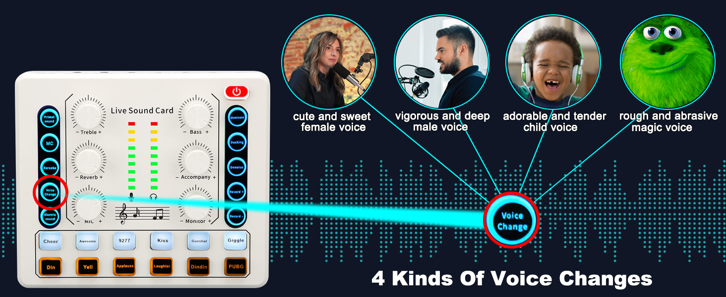 microphone arm Studio Microphones music studio recording microphone recording equipment