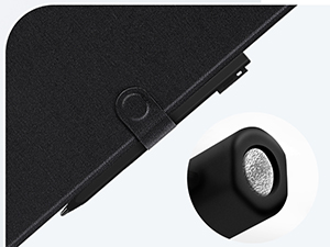 lcd writing tablet for adults