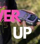 walkie talkies for kids long range