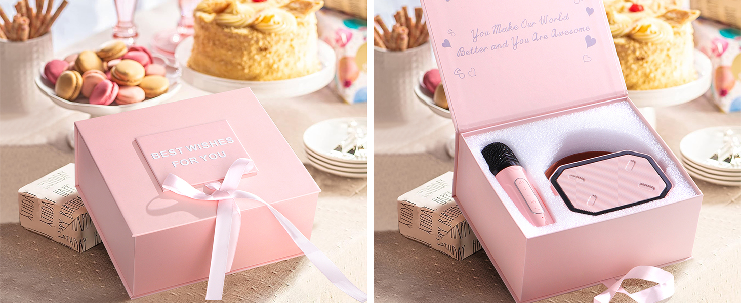 birthday gifts for kids