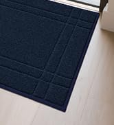 Dirt Trapper Door Mat