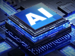 12v air compressor inflating swim rings for a relaxing day at the pool.