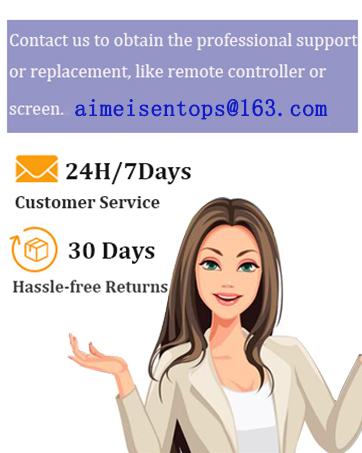 Online technical services