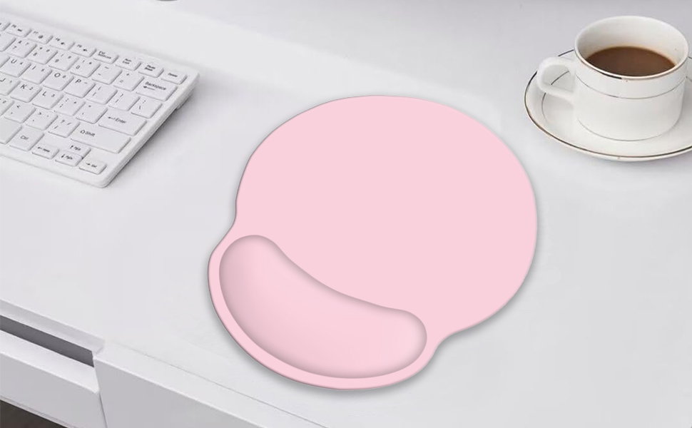 Mouse Pad