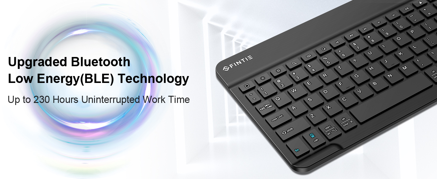 galaxy tab s9 fe case