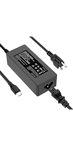 https://m.media-amazon.com/images/S/aplus-media-library-service-media/a6c80fb2-f10a-47b3-b3d2-20a017847de0.__AC_SR150,300___.jpg