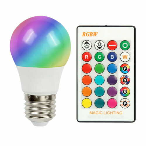 https://i.ebayimg.com/00/s/NTAwWDUwMA==/z/y3EAAOSw6Zpep~FN/$_10.JPG?set_id=8800005007