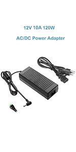 https://m.media-amazon.com/images/S/aplus-media-library-service-media/4d2c94f4-c07d-49a8-9aec-ec7ef8c65feb.__CR0,0,500,1000_PT0_SX150_V1___.jpg