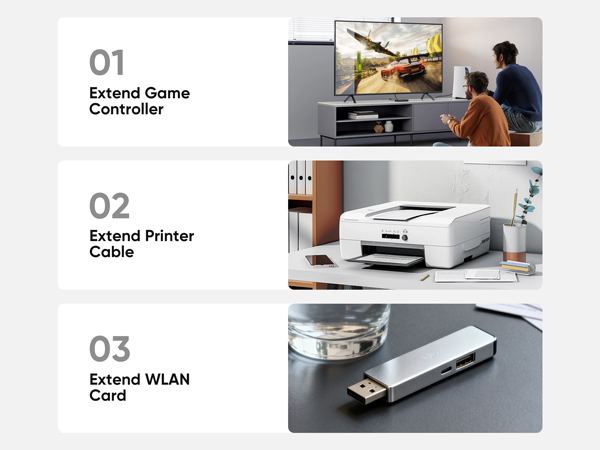 90 degree usb 3.0 adapter
