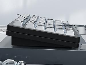pbt keycaps