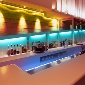 wifi led strip lights