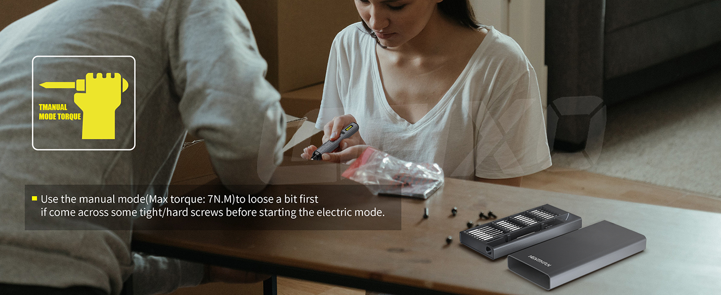 micro torx screwdriver set,gameboy screwdriver,torx screwdrivers,???,kit de destornilladores